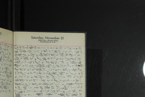 Page 331 (ddr-densho-255-19-master-eaa9fa52b5)
