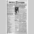 The Pacific Citizen, Vol. 19 No. 11 (September 16, 1944) (ddr-pc-16-38)