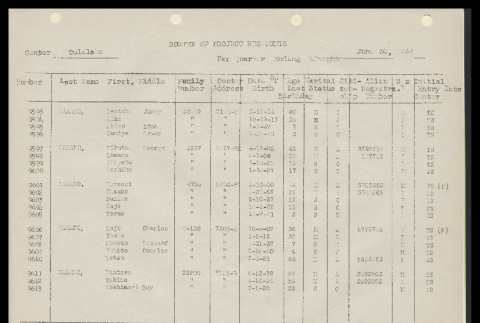  (ddr-csujad-55-181-mezzanine-43b4c73678)