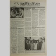 Pacific Citizen, Vol. 107, No. 19 (December 9-16, 1988) (ddr-pc-60-44)