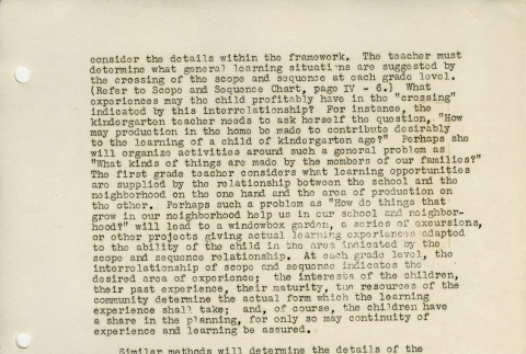 Page 32 of 87 (ddr-densho-171-189-master-f244d1bd82)