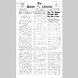 Poston Chronicle Vol. XXI No. 18 (November 21, 1944) (ddr-densho-145-586)