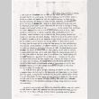 Notes for Fujii Family history (ddr-densho-578-22)