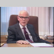 Interview with Bill Dizer, part 1 of 3 (ddr-densho-1007-1676)
