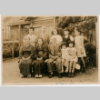 Family photograph (ddr-densho-359-1133)