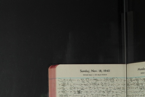Page 332 (ddr-densho-255-22-master-e22b8f0231)