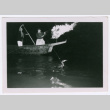 Men Pulling in Net (ddr-ohs-1-167)