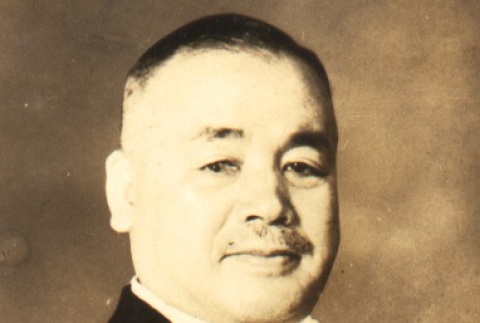 Chikubei Nakajima (ddr-njpa-4-1287)