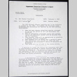 Memo to MDC Chapter Presidents from Bill Yoshino (ddr-chijacl-1-271)