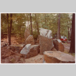 Rocks (ddr-densho-377-2568)