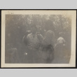 Outdoor gathering (ddr-densho-433-1082)