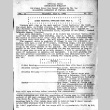 Poston Information Bulletin Vol. II No. 18 (July 2, 1942) (ddr-densho-145-44)