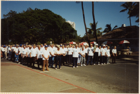 Veterans in parade (ddr-densho-466-512)
