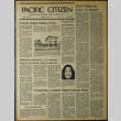 Pacific Citizen, Vol. 84, No. 16 (April 29, 1977) (ddr-pc-49-16)