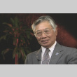 Hitoshi H. Kajihara Interview (ddr-densho-1000-30)