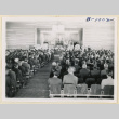 Memorial for Katsumi L. Takasuji (ddr-densho-37-1988)