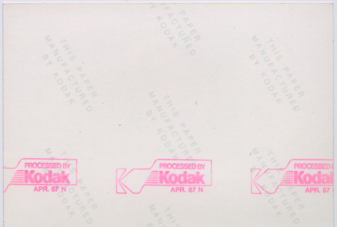 Back (ddr-densho-377-2365-mezzanine-34d9b9a640)