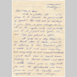 Letter from Karen Nelsen to Henri and Tami (sic) Takahashi (ddr-densho-422-67)