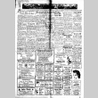 Colorado Times Vol. 31, No. 4348 (August 11, 1945) (ddr-densho-150-60)