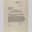 Letter from Oliver Ellis Stone to William Rogers, U.S. Attorney General (ddr-densho-437-117)