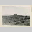 Honor roll at Gila River (ddr-densho-37-1092)