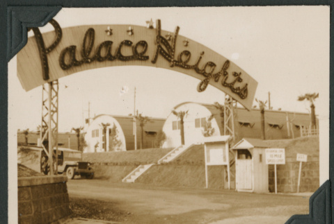 Palace Heights (ddr-densho-397-255)
