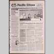 Pacific Citizen, Vol. 115, No. 6 (September 4, 1992) (ddr-pc-64-31)