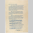 Copy of James Seigo Miwa's will (ddr-densho-437-298)