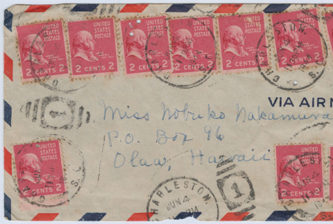 Envelope Front (ddr-janm-17-68-mezzanine-3cea0e1bc5)