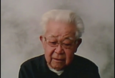 George Fukayama (ddr-ajah-8-1)