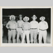 Security members (ddr-densho-37-2111)