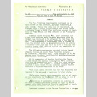 Weekly press review, no. 25, July 4, 1943 (ddr-csujad-19-78)