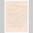 Letter from Tadashi Ishida to Mr. & Mrs. Y Ishida (ddr-densho-535-202)