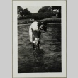 Playing in the water (ddr-densho-258-153)