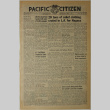 Pacific Citizen, Vol. 49, No. 17 (October 23, 1959) (ddr-pc-31-43)