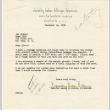 Letter from Dorothy Baker Billings, Dorothy Baker Billings Interiors, to Takahashis (ddr-densho-424-109)