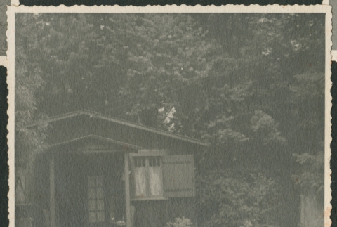 Power's Cabin (ddr-densho-378-946)
