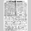 Rocky Shimpo Vol. 12, No. 12 (January 26, 1945) (ddr-densho-148-101)