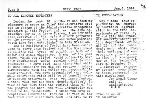 Page 2 of 4 (ddr-densho-145-454-master-4cac1e3604)