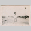 Child (ddr-densho-556-2)