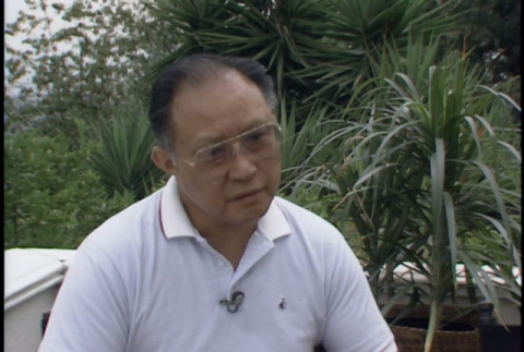 Interview with Harry and Ken Akune, part 4 of 6 (ddr-densho-1007-1592)