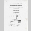 Gila river relocation camp 50th anniversary reunion (ddr-csujad-24-102)