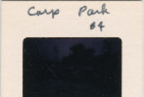 Front and back (ddr-densho-377-966-mezzanine-52acda2005)