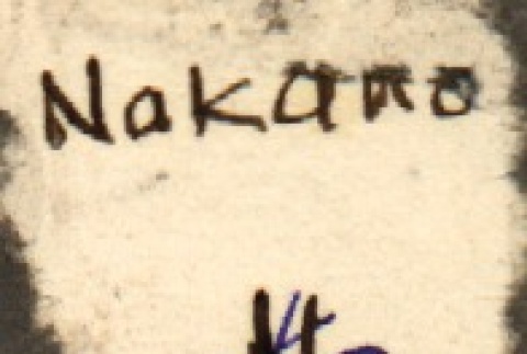 Back (ddr-njpa-4-1265-mezzanine-8f7832808b)