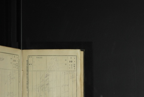 Page 22 (ddr-densho-255-1-master-eb3736d78e)