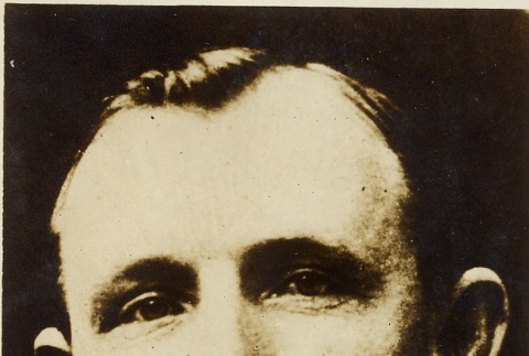 Front (ddr-njpa-1-1999-master-5d197c9a5e)