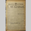 Pacific Citizen 1956 Collection (ddr-pc-28)