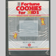 Fortune Cookie for Kids (ddr-densho-499-128)