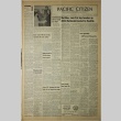 Pacific Citizen, Vol. 66, No. 11 (March 15, 1968) (ddr-pc-40-11)