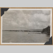 View of Waikiki Beach (ddr-densho-542-256)
